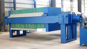 雄厚的企業(yè)實(shí)力