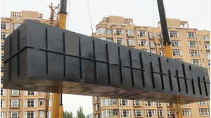 廣泛的應(yīng)用領(lǐng)域